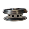 Obudowa łożyskowań Bearing Housings Turbo GTBH-0428