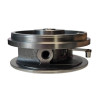Obudowa łożyskowań Bearing Housings Turbo GTBH-0428