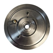 Obudowa łożyskowań Bearing Housings Turbo GTBH-0429