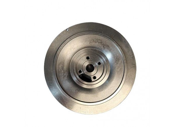 Obudowa łożyskowań Bearing Housings Turbo GTBH-0430