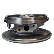 Obudowa łożyskowań Bearing Housings Turbo GTBH-0430