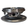 Obudowa łożyskowań Bearing Housings Turbo GTBH-0430