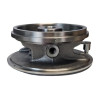 Obudowa łożyskowań Bearing Housings Turbo GTBH-0430