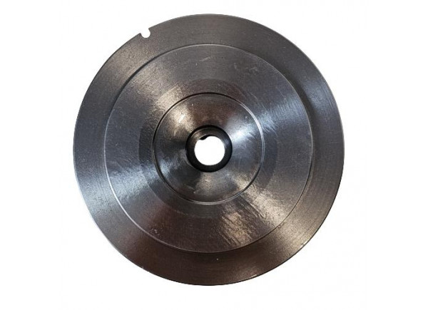 Obudowa łożyskowań Bearing Housings Turbo GTBH-0431