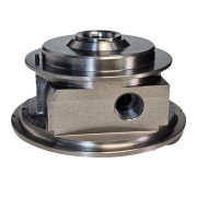 Obudowa łożyskowań Bearing Housings Turbo GTBH-0431