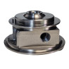 Obudowa łożyskowań Bearing Housings Turbo GTBH-0431