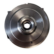 Obudowa łożyskowań Bearing Housings Turbo GTBH-0431
