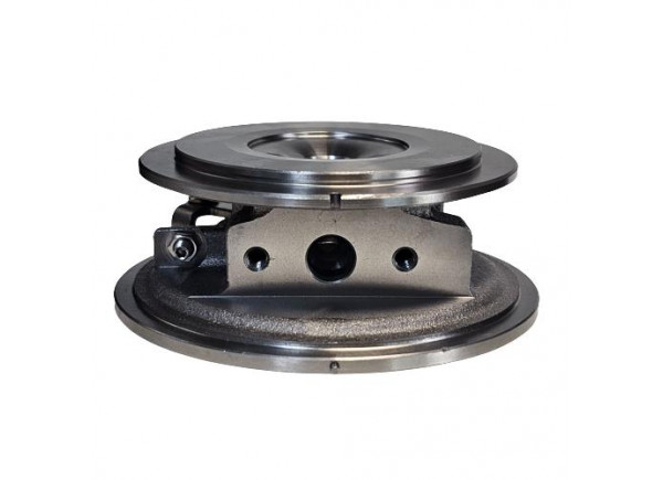 Obudowa łożyskowań Bearing Housings Turbo GTBH-0434