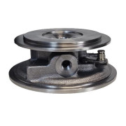 Obudowa łożyskowań Bearing Housings Turbo GTBH-0434