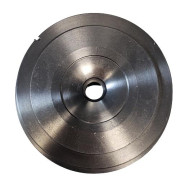 Obudowa łożyskowań Bearing Housings Turbo GTBH-0434