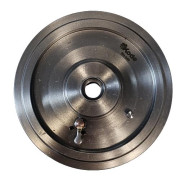 Obudowa łożyskowań Bearing Housings Turbo GTBH-0434