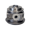 Obudowa łożyskowań Bearing Housings Turbo GTBH-0435
