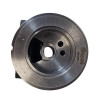 Obudowa łożyskowań Bearing Housings Turbo GTBH-0435