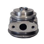 Obudowa łożyskowań Bearing Housings Turbo GTBH-0435