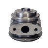 Obudowa łożyskowań Bearing Housings Turbo GTBH-0435