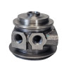 Obudowa łożyskowań Bearing Housings Turbo GTBH-0435