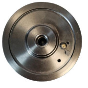 Obudowa łożyskowań Bearing Housings Turbo GTBH-0436