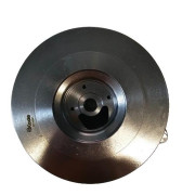 Obudowa łożyskowań Bearing Housings Turbo GTBH-0438