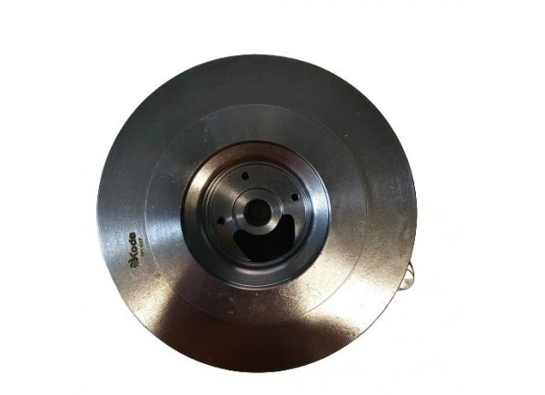 Obudowa łożyskowań Bearing Housings Turbo GTBH-0438