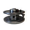 Obudowa łożyskowań Bearing Housings Turbo GTBH-0438