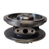 Obudowa łożyskowań Bearing Housings Turbo GTBH-0439