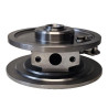 Obudowa łożyskowań Bearing Housings Turbo GTBH-0440