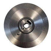 Obudowa łożyskowań Bearing Housings Turbo GTBH-0440
