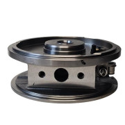 Obudowa łożyskowań Bearing Housings Turbo GTBH-0441