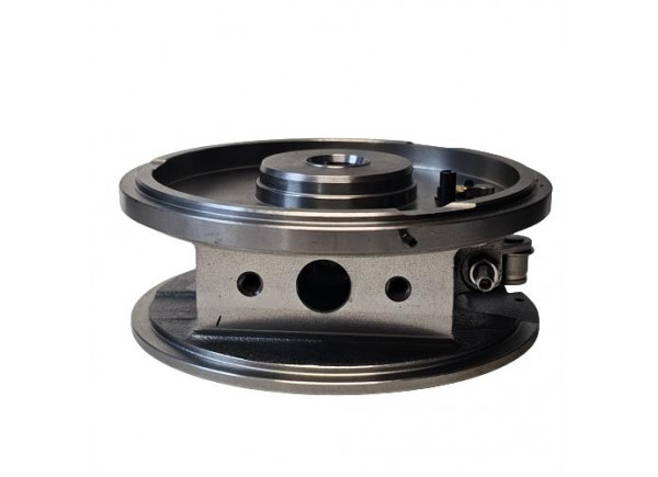 Obudowa łożyskowań Bearing Housings Turbo GTBH-0441