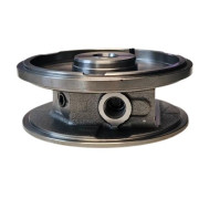 Obudowa łożyskowań Bearing Housings Turbo GTBH-0441