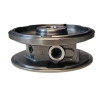 Obudowa łożyskowań Bearing Housings Turbo GTBH-0441