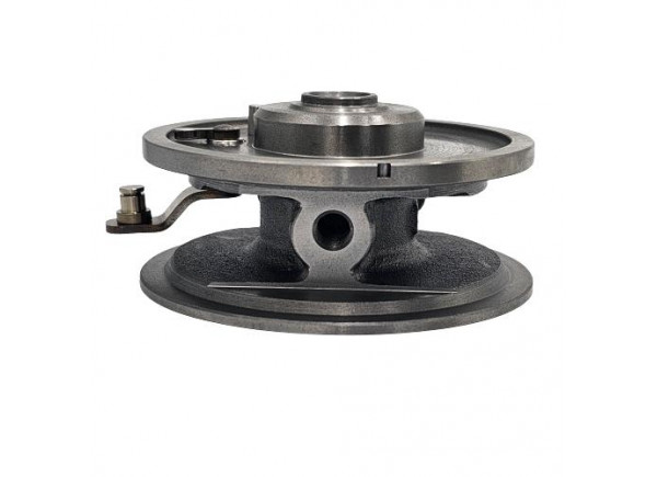 Obudowa łożyskowań Bearing Housings Turbo GTBH-0442