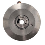 Obudowa łożyskowań Bearing Housings Turbo GTBH-0442
