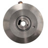 Obudowa łożyskowań Bearing Housings Turbo GTBH-0442