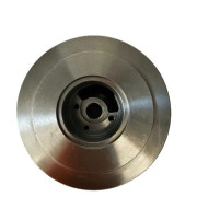 Obudowa łożyskowań Bearing Housings Turbo GTBH-0443