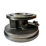 Obudowa łożyskowań Bearing Housings Turbo GTBH-0443