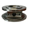 Obudowa łożyskowań Bearing Housings Turbo GTBH-0445