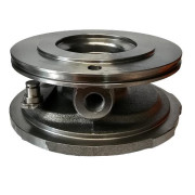 Obudowa łożyskowań Bearing Housings Turbo GTBH-0445