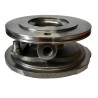 Obudowa łożyskowań Bearing Housings Turbo GTBH-0445
