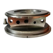 Obudowa łożyskowań Bearing Housings Turbo GTBH-0447