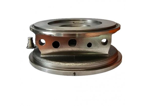 Obudowa łożyskowań Bearing Housings Turbo GTBH-0447