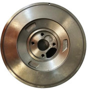 Obudowa łożyskowań Bearing Housings Turbo GTBH-0447