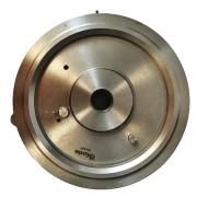 Obudowa łożyskowań Bearing Housings Turbo GTBH-0447