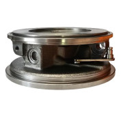 Obudowa łożyskowań Bearing Housings Turbo GTBH-0447