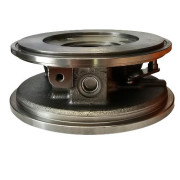 Obudowa łożyskowań Bearing Housings Turbo GTBH-0447
