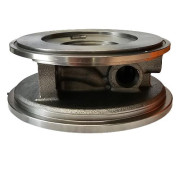 Obudowa łożyskowań Bearing Housings Turbo GTBH-0447