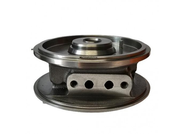 Obudowa łożyskowań Bearing Housings Turbo GTBH-0448