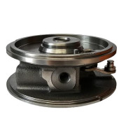 Obudowa łożyskowań Bearing Housings Turbo GTBH-0448