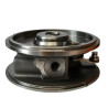 Obudowa łożyskowań Bearing Housings Turbo GTBH-0448