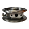 Obudowa łożyskowań Bearing Housings Turbo GTBH-0448